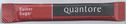Quantore [6L] - Bild 1