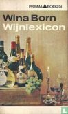 Wijnlexicon - Afbeelding 1