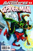 Marvel Adventures Spider-Man 5 - Bild 1