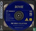 The Video Collection - Bild 3