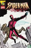Spider-man Unlimited 1/2 - Image 1