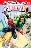 Marvel Adventures Spider-Man 6 - Bild 1