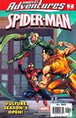 Marvel Adventures Spider-Man 7 - Bild 1