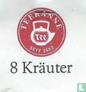 8 Kräuter  - Bild 3