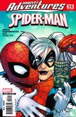 Marvel Adventures Spider-Man 14 - Image 1
