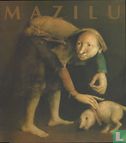 Mazilu
