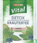 Detox - Image 1