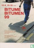 1068 - Bitume Bitumen 99 - Image 1