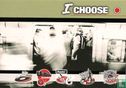 1060 - "I Choose" - Image 1