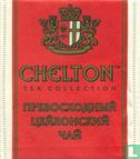 Chelton  - Image 1