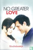 No Greater Love - Image 3