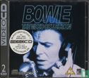 Bowie - The Video Collection - Image 1