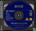 Bowie - The Video Collection - Image 3