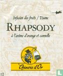 Rhapsody - Image 1