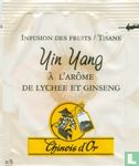 Yin Yang - Image 1