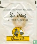 Yin Yang - Image 2