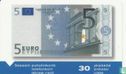 5 Euro