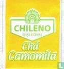 Chá Camomila - Image 1