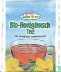 Bio-Honigbusch Tee - Bild 1
