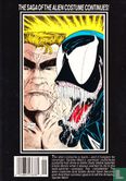 Spiderman vs. Venom - Image 2