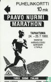 Paavo Nurmi Marathon - Afbeelding 1