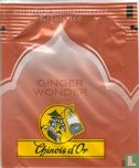 Ginger Wonder - Image 2