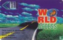 NetBox world access - Image 2