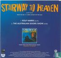 Stairway to Heaven - Image 2