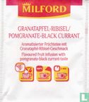Granatapfel-Ribisel/Pomgranate-Black Currant - Afbeelding 1