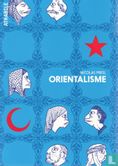 Orientalisme - Image 1