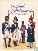Napoleon's Guard Infantry (1) - Afbeelding 1