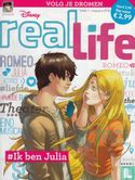 Real Life 1 - Image 1
