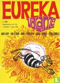 Eureka Vacanze - Afbeelding 1