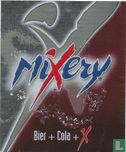 Karlsberg Mixery   - Afbeelding 1