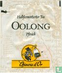 Oolong - Image 2