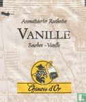 Vanille - Image 2