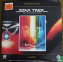 Star Trek The Motion Picture - Afbeelding 1