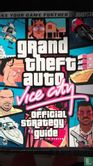 Grand Theft Auto Vice City - Afbeelding 1
