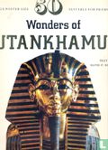 50 Wonders of Tutankhamun - Image 1