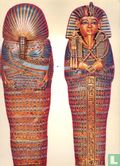 50 Wonders of Tutankhamun - Image 2