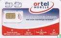 Ortel mobile Bel uw familie en vrienden - Afbeelding 1