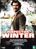 Inspector Winter  - Image 1