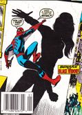 Spider-Man Digest 13