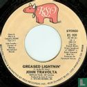 Greased Lightnin'  - Image 3