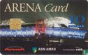 ArenA Card Oger - Image 1