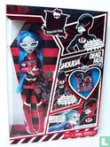 Ghoulia - Image 2
