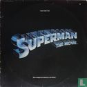 Superman The Movie - Original Sound Track - Afbeelding 1