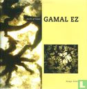 Gamal Ez - Image 1