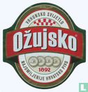 Ozujsko   - Bild 1