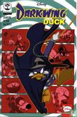 Darkwing Duck 1 - Image 1
